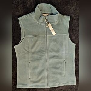 Nature Reflection vest